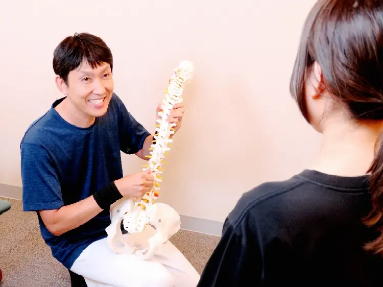 イメージ画像